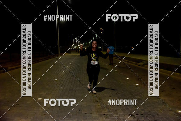 Buy your photos of the eventMEIA MARATONA NOTURNA ECLIPSE LUNAR 2019 on Fotop