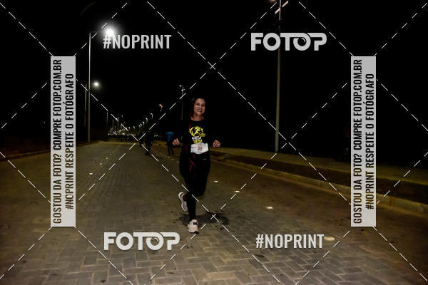 Buy your photos of the eventMEIA MARATONA NOTURNA ECLIPSE LUNAR 2019 on Fotop