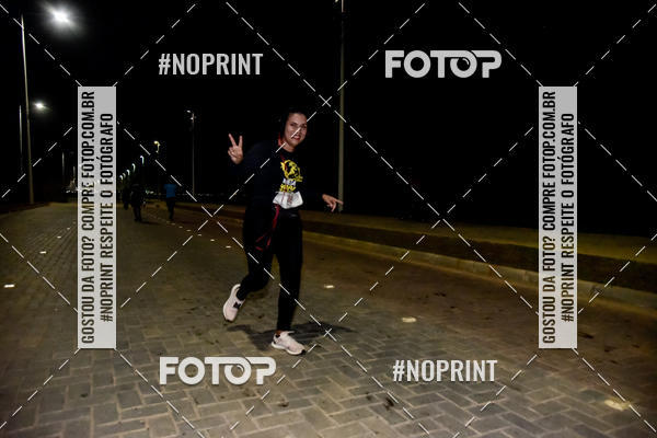 Buy your photos of the eventMEIA MARATONA NOTURNA ECLIPSE LUNAR 2019 on Fotop