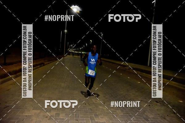 Buy your photos of the eventMEIA MARATONA NOTURNA ECLIPSE LUNAR 2019 on Fotop