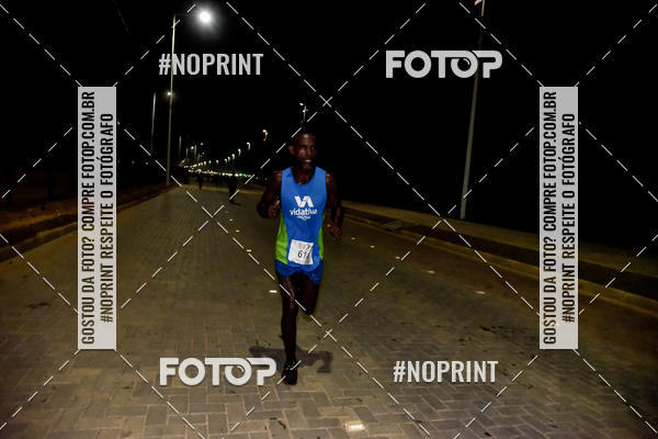 Buy your photos of the eventMEIA MARATONA NOTURNA ECLIPSE LUNAR 2019 on Fotop