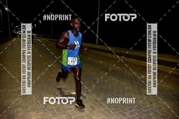Buy your photos of the eventMEIA MARATONA NOTURNA ECLIPSE LUNAR 2019 on Fotop