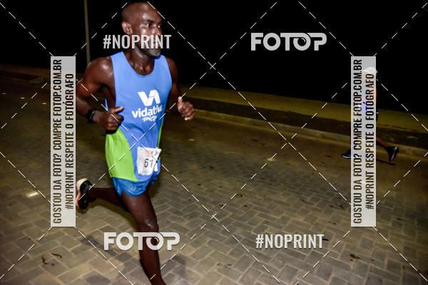 Buy your photos of the eventMEIA MARATONA NOTURNA ECLIPSE LUNAR 2019 on Fotop