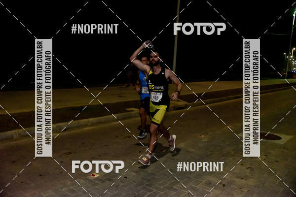 Buy your photos of the eventMEIA MARATONA NOTURNA ECLIPSE LUNAR 2019 on Fotop