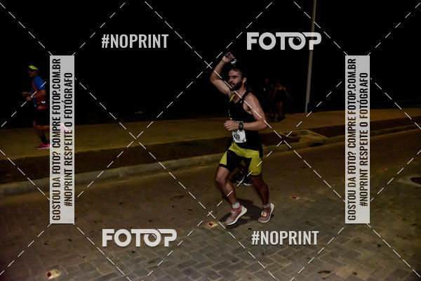 Buy your photos of the eventMEIA MARATONA NOTURNA ECLIPSE LUNAR 2019 on Fotop