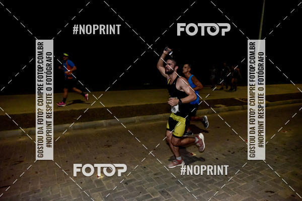 Buy your photos of the eventMEIA MARATONA NOTURNA ECLIPSE LUNAR 2019 on Fotop