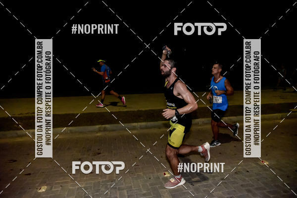 Buy your photos of the eventMEIA MARATONA NOTURNA ECLIPSE LUNAR 2019 on Fotop