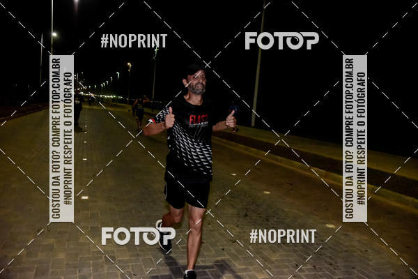 Buy your photos of the eventMEIA MARATONA NOTURNA ECLIPSE LUNAR 2019 on Fotop