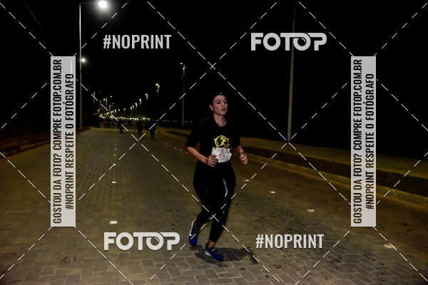 Buy your photos of the eventMEIA MARATONA NOTURNA ECLIPSE LUNAR 2019 on Fotop