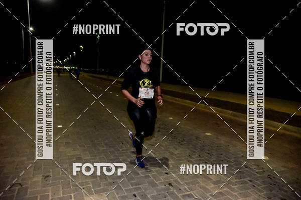 Buy your photos of the eventMEIA MARATONA NOTURNA ECLIPSE LUNAR 2019 on Fotop