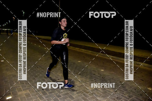 Buy your photos of the eventMEIA MARATONA NOTURNA ECLIPSE LUNAR 2019 on Fotop