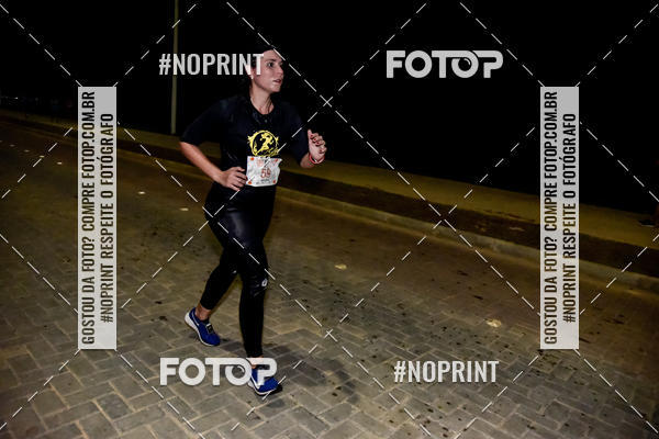 Buy your photos of the eventMEIA MARATONA NOTURNA ECLIPSE LUNAR 2019 on Fotop
