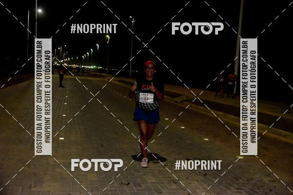 Buy your photos of the eventMEIA MARATONA NOTURNA ECLIPSE LUNAR 2019 on Fotop