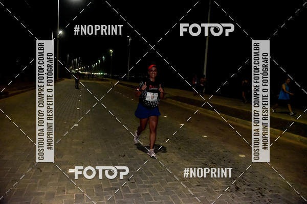 Buy your photos of the eventMEIA MARATONA NOTURNA ECLIPSE LUNAR 2019 on Fotop