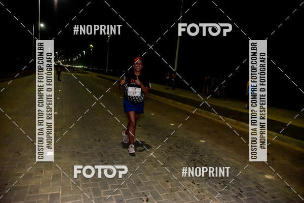 Buy your photos of the eventMEIA MARATONA NOTURNA ECLIPSE LUNAR 2019 on Fotop