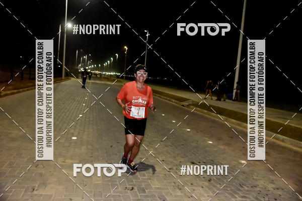 Buy your photos of the eventMEIA MARATONA NOTURNA ECLIPSE LUNAR 2019 on Fotop