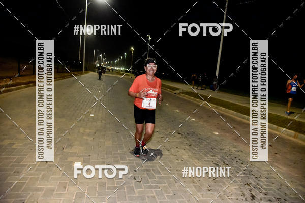 Buy your photos of the eventMEIA MARATONA NOTURNA ECLIPSE LUNAR 2019 on Fotop