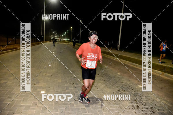Buy your photos of the eventMEIA MARATONA NOTURNA ECLIPSE LUNAR 2019 on Fotop