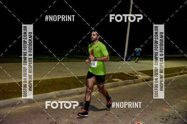 Buy your photos of the eventMEIA MARATONA NOTURNA ECLIPSE LUNAR 2019 on Fotop