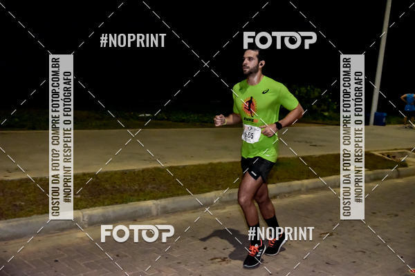 Buy your photos of the eventMEIA MARATONA NOTURNA ECLIPSE LUNAR 2019 on Fotop