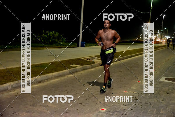 Buy your photos of the eventMEIA MARATONA NOTURNA ECLIPSE LUNAR 2019 on Fotop