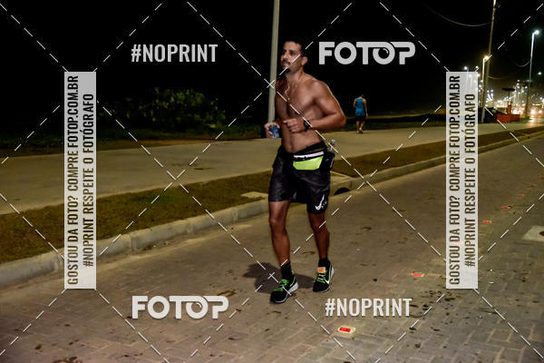 Buy your photos of the eventMEIA MARATONA NOTURNA ECLIPSE LUNAR 2019 on Fotop