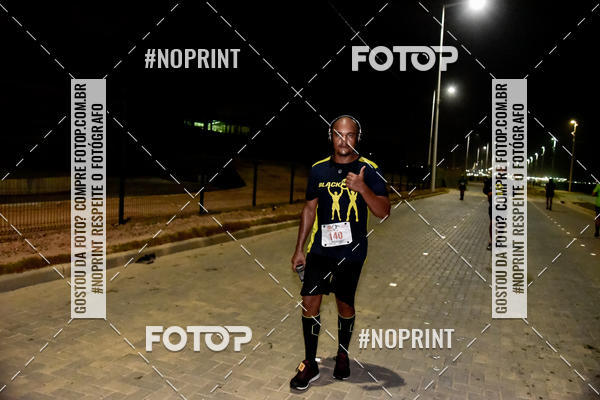 Buy your photos of the eventMEIA MARATONA NOTURNA ECLIPSE LUNAR 2019 on Fotop