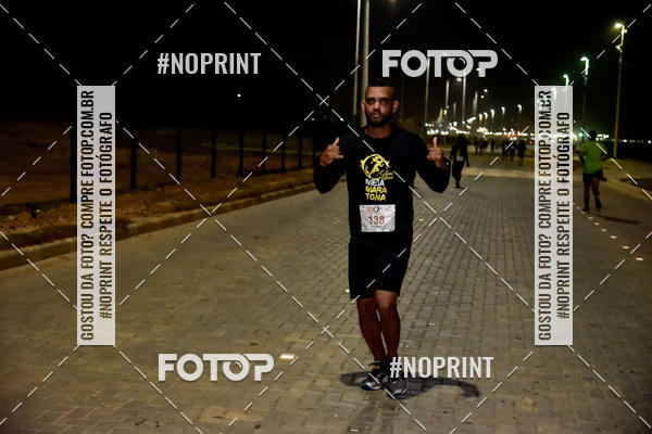 Buy your photos of the eventMEIA MARATONA NOTURNA ECLIPSE LUNAR 2019 on Fotop