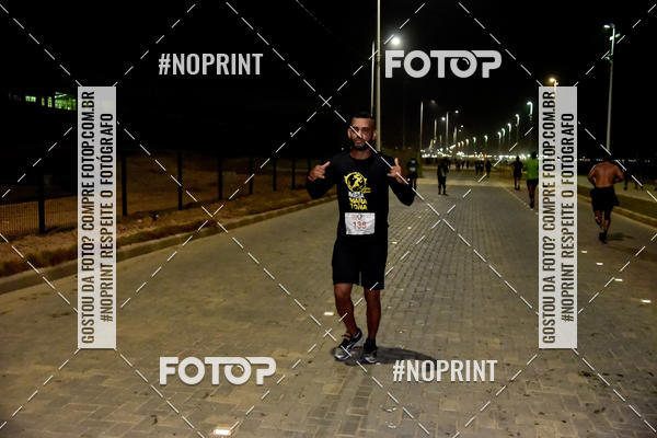 Buy your photos of the eventMEIA MARATONA NOTURNA ECLIPSE LUNAR 2019 on Fotop