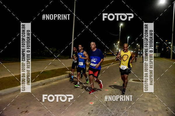 Buy your photos of the eventMEIA MARATONA NOTURNA ECLIPSE LUNAR 2019 on Fotop