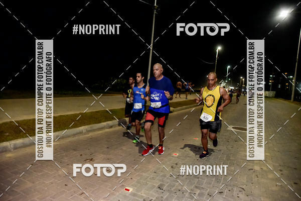 Buy your photos of the eventMEIA MARATONA NOTURNA ECLIPSE LUNAR 2019 on Fotop