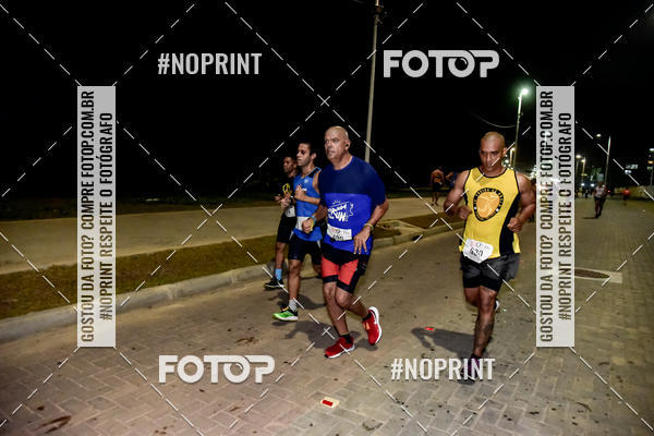 Buy your photos of the eventMEIA MARATONA NOTURNA ECLIPSE LUNAR 2019 on Fotop