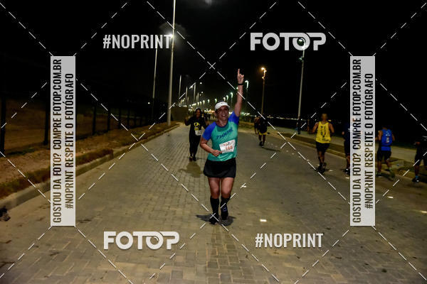 Buy your photos of the eventMEIA MARATONA NOTURNA ECLIPSE LUNAR 2019 on Fotop