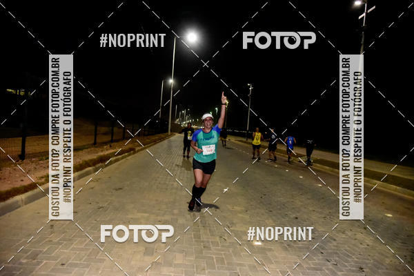 Buy your photos of the eventMEIA MARATONA NOTURNA ECLIPSE LUNAR 2019 on Fotop