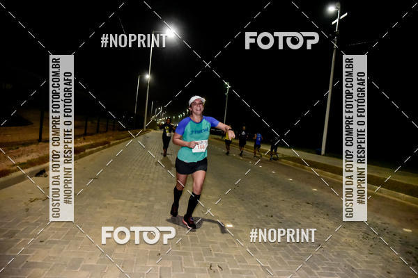 Buy your photos of the eventMEIA MARATONA NOTURNA ECLIPSE LUNAR 2019 on Fotop