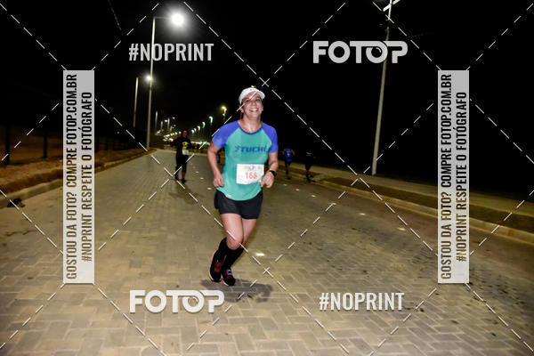 Buy your photos of the eventMEIA MARATONA NOTURNA ECLIPSE LUNAR 2019 on Fotop