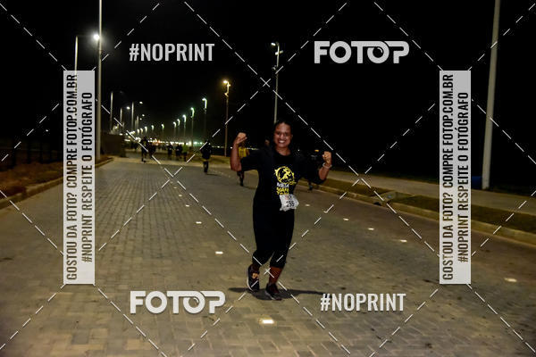 Buy your photos of the eventMEIA MARATONA NOTURNA ECLIPSE LUNAR 2019 on Fotop