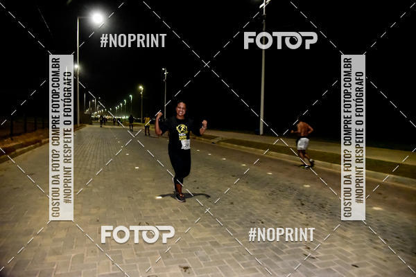 Buy your photos of the eventMEIA MARATONA NOTURNA ECLIPSE LUNAR 2019 on Fotop