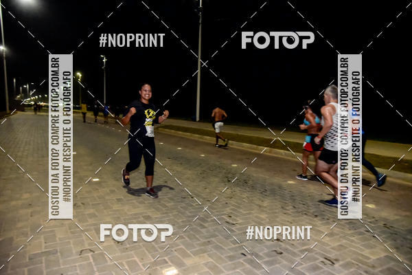 Buy your photos of the eventMEIA MARATONA NOTURNA ECLIPSE LUNAR 2019 on Fotop