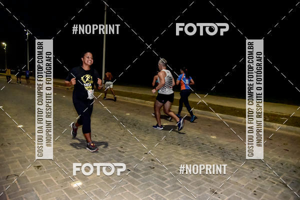 Buy your photos of the eventMEIA MARATONA NOTURNA ECLIPSE LUNAR 2019 on Fotop