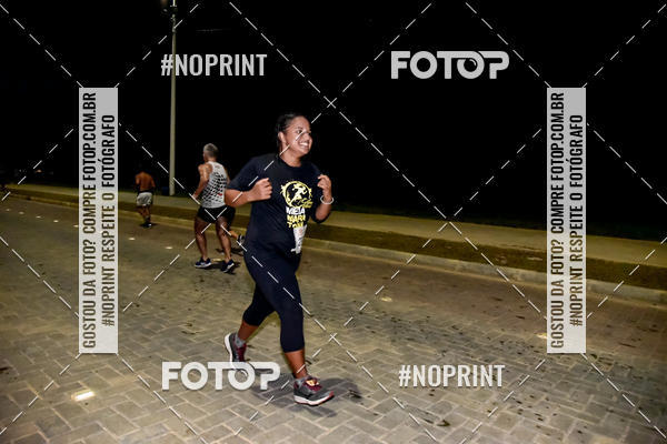 Buy your photos of the eventMEIA MARATONA NOTURNA ECLIPSE LUNAR 2019 on Fotop