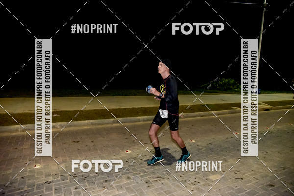 Buy your photos of the eventMEIA MARATONA NOTURNA ECLIPSE LUNAR 2019 on Fotop