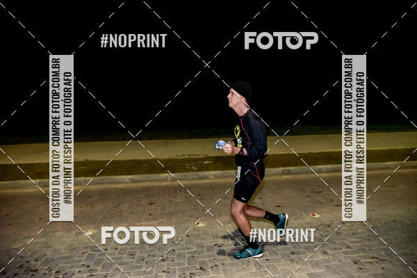Buy your photos of the eventMEIA MARATONA NOTURNA ECLIPSE LUNAR 2019 on Fotop