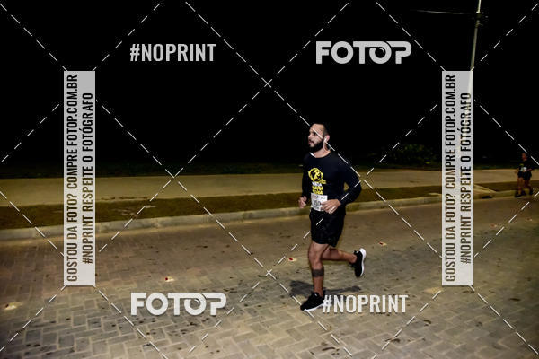 Buy your photos of the eventMEIA MARATONA NOTURNA ECLIPSE LUNAR 2019 on Fotop