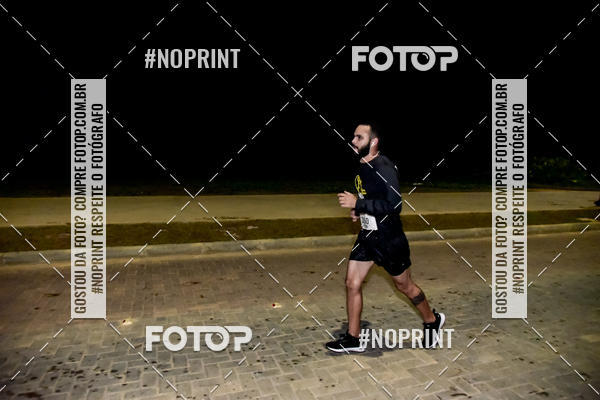 Buy your photos of the eventMEIA MARATONA NOTURNA ECLIPSE LUNAR 2019 on Fotop