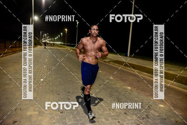 Buy your photos of the eventMEIA MARATONA NOTURNA ECLIPSE LUNAR 2019 on Fotop