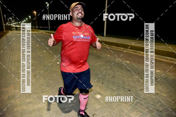Buy your photos of the eventMEIA MARATONA NOTURNA ECLIPSE LUNAR 2019 on Fotop