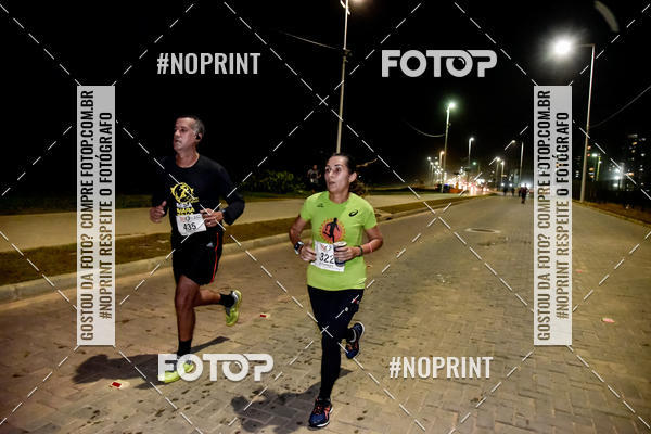 Buy your photos of the eventMEIA MARATONA NOTURNA ECLIPSE LUNAR 2019 on Fotop
