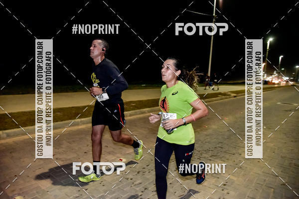 Buy your photos of the eventMEIA MARATONA NOTURNA ECLIPSE LUNAR 2019 on Fotop