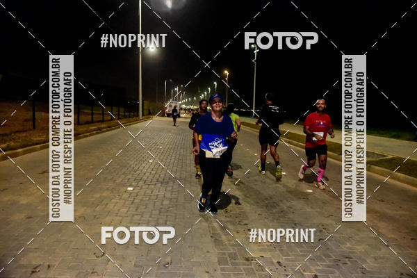 Buy your photos of the eventMEIA MARATONA NOTURNA ECLIPSE LUNAR 2019 on Fotop